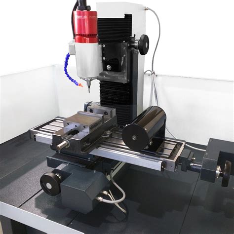 benchtop cnc machines|hobby cnc machine for steel.